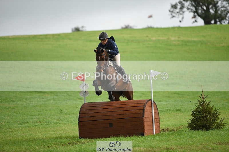 230924A-121706-05160 - 100 XC 12.00 to 13.00