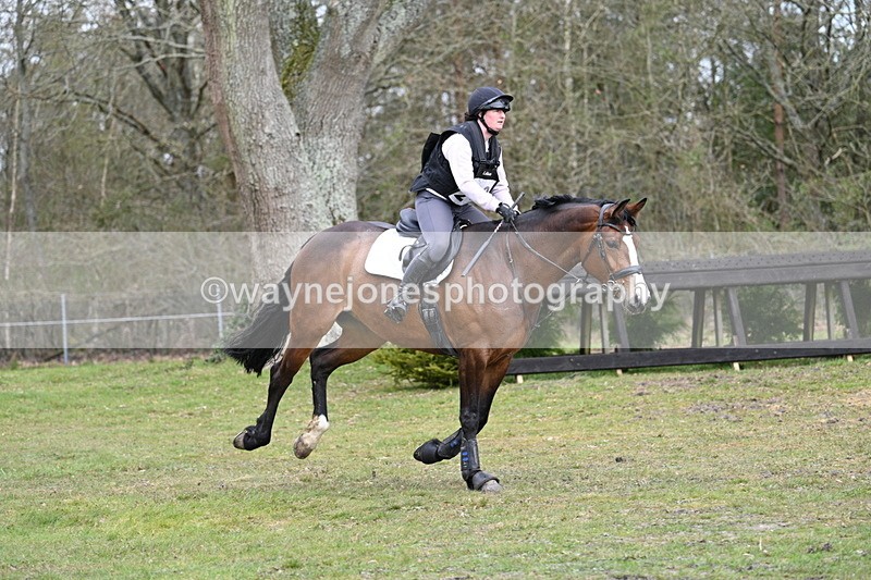 WJ7_1794 - Time 13:29 to 13:39