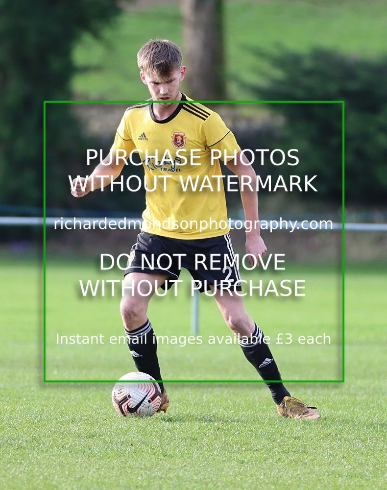 IMG_7579 - Kendal County vs Millom (Part 1)