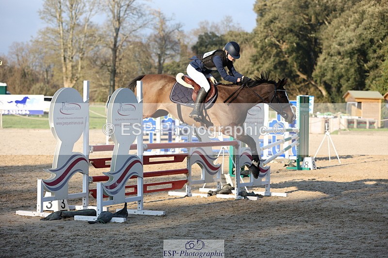 250209A-150402-01899 - 100cm