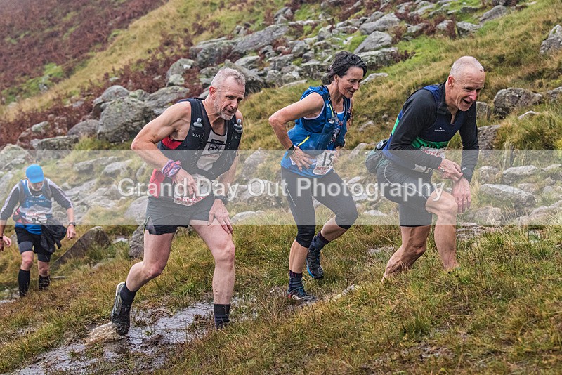Langdale-585 - Langdale Horseshoe Fell Race Saturday 7th October 2023