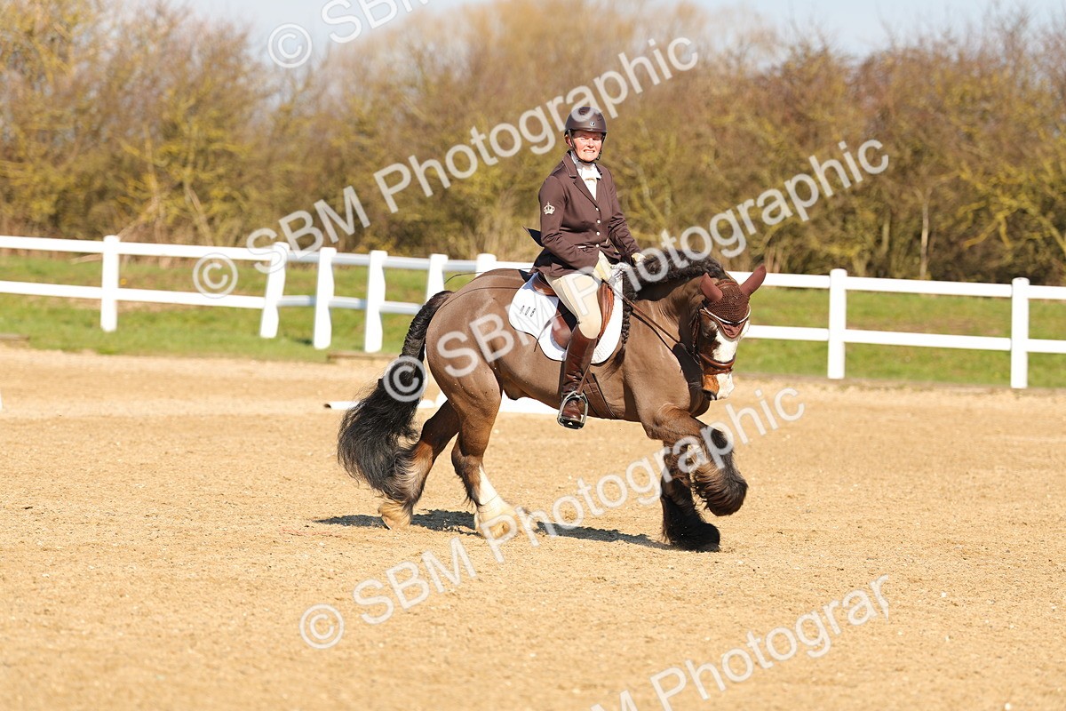 SBM_001479 - Class 2 - P1-70cm