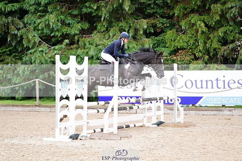 250615A-082842-09631 - Class 42 85cm Amateur Qualifer