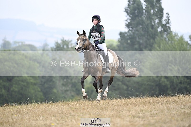 250824A-114602-35371 - 2042-Lydia.Waite