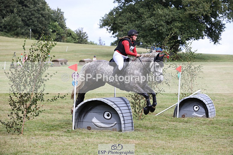 240825X-140058-34408 - 80cm XC 13.30 to 14.30