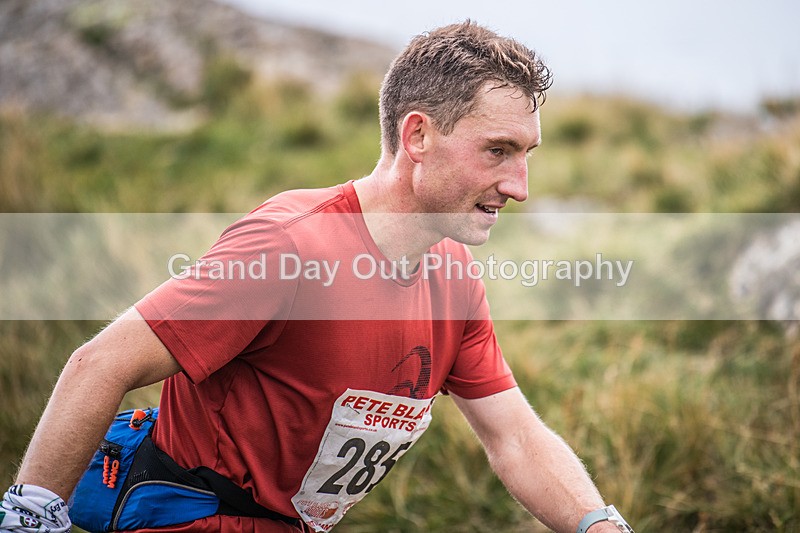 Peris Horseshoe-470 - Peris Horseshoe Fell Race Saturday 21st September 2024