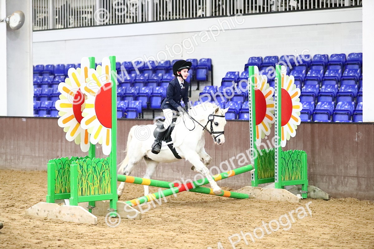 SBM_000462 - Class 2 - 40cm