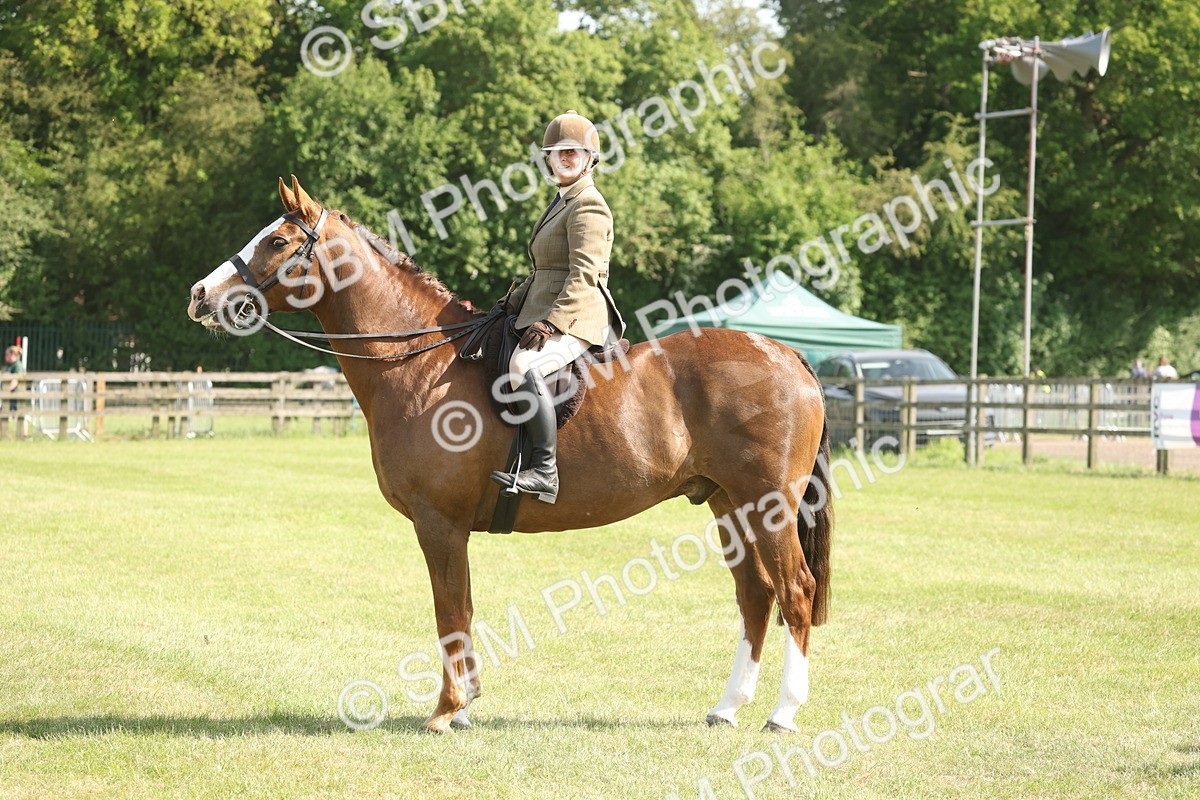 SBM_09680 - Class 33-38 - SSADL RIHS Qualifiers