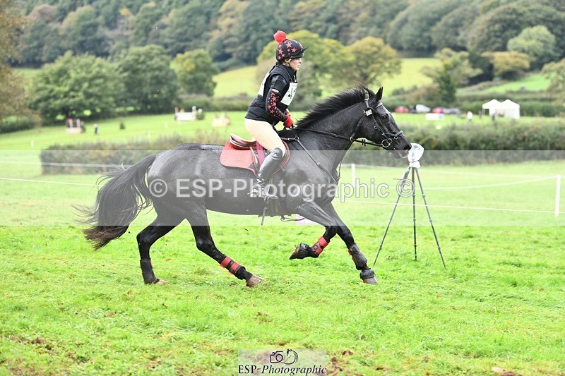 231021-130000-16932 - 414-LAMBORO.SPARKY-Lucy.Jowett-SC+XC