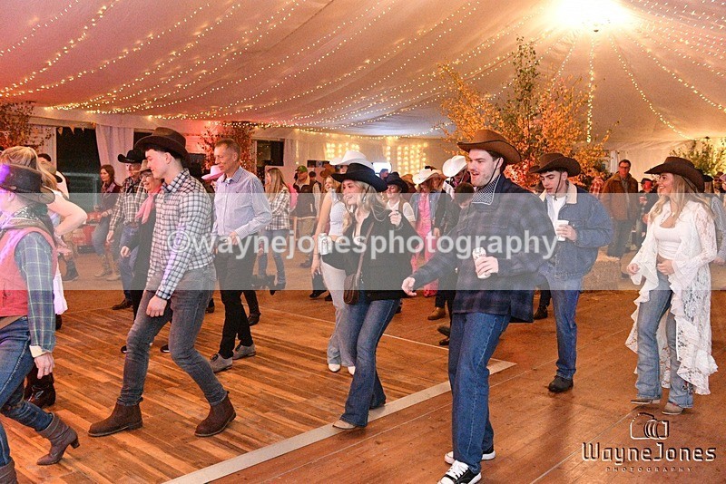 WJ5_9052 - Tweseldown 10 Year Anniversary 01-11-25