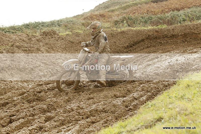 MX 231010 239 - Championship 23/10/10