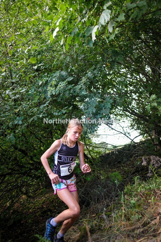 DSCF4826 - Reeth fell race age grades