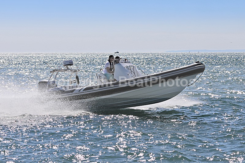 180805 COBRA RIB 1Y3A8132_Edit - 180805 COBRA RIB
