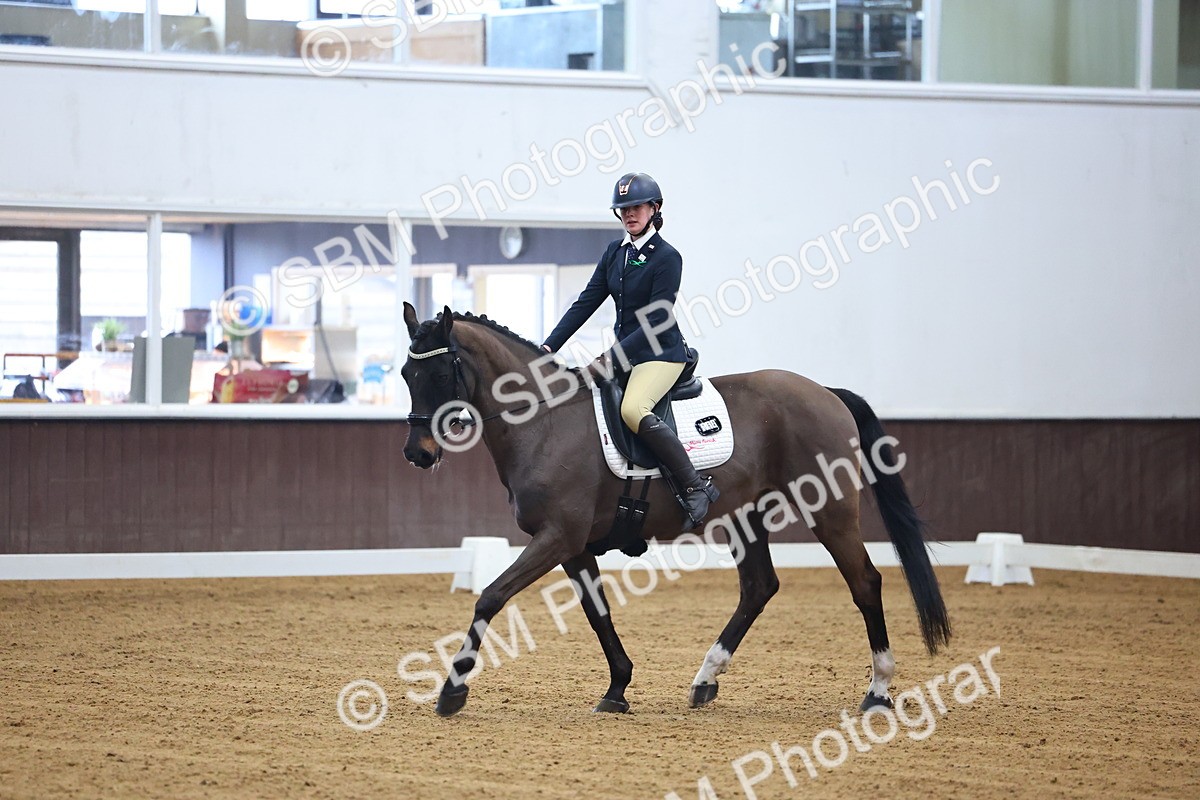 SBM_006410 - Class 12 - Prelim 5