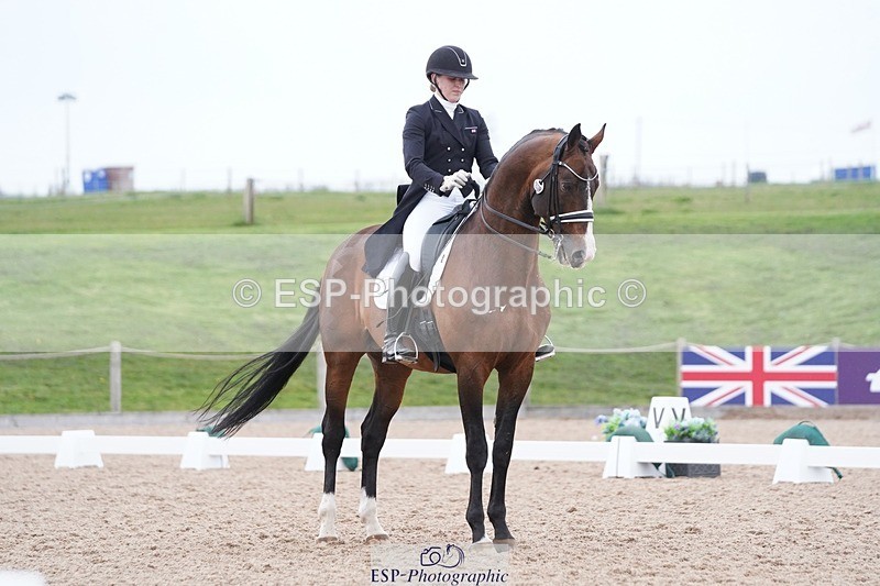 250403-163054-03332 - 030-Charlotte.Dicker-Timolin