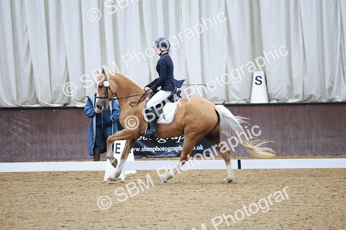 SBM_001138 - Class 1 - Grassroots 2018 PC80