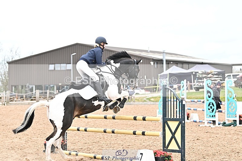 250414-115424-00743 - 1m Round 1