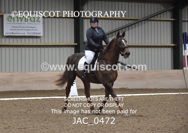 JAC_0472 - CLASS 1 INTRO 1