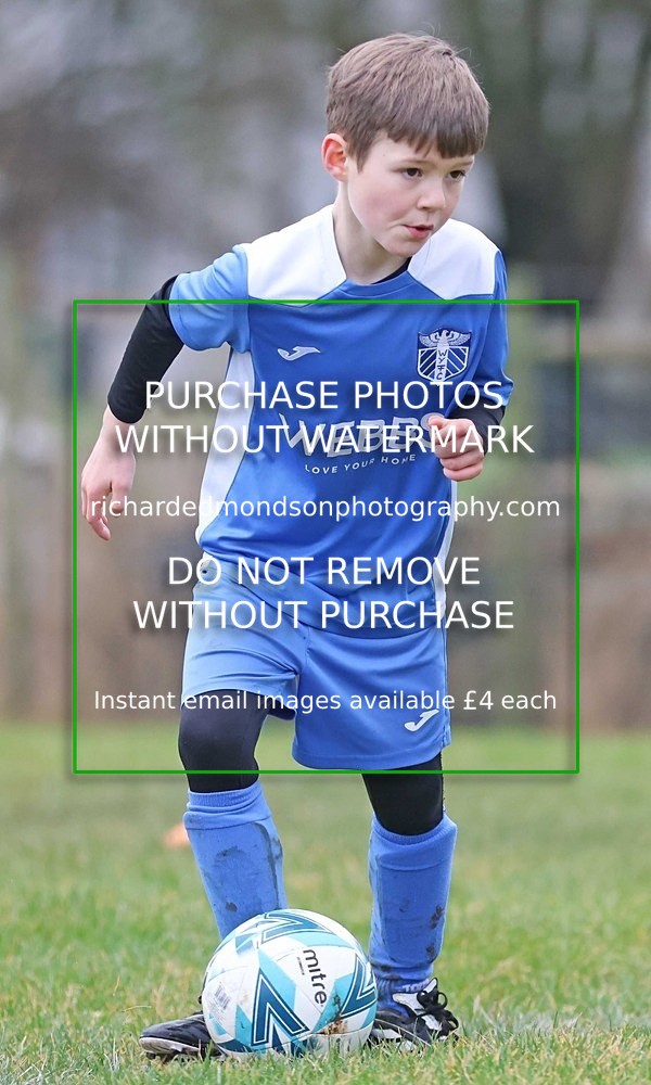 533A5702 - Wattsfield Youth U7 vs Grange Utd U7 (7/2/26)