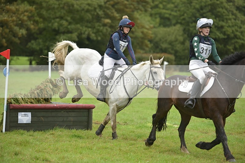 RAY_0073 - Class 3: 70cm Pairs: Corner