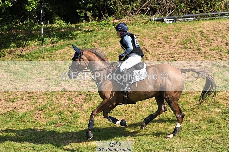 230527-094907-08605 - 204-INDIAN_GIRL_G-Jasmine_Underwood-XC