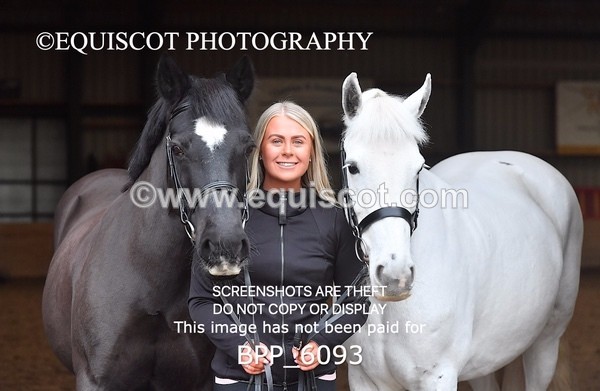 BPP_6093 - Erin Hancock ×2