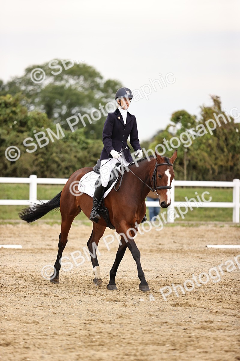 SBM_002640 - Prelim 1