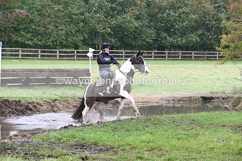 WJ6_9085 - Time at Photographer 14:46 to 14:57