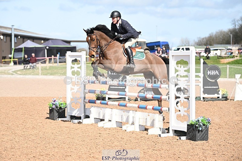 250329-105500-04064 - Cls 14 Snr Newcomers