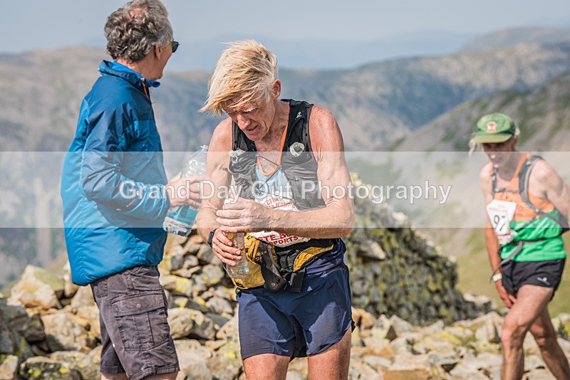 Ennerdale-641 - Ennerdale Horseshoe Fell Race Saturday 10th June 2023