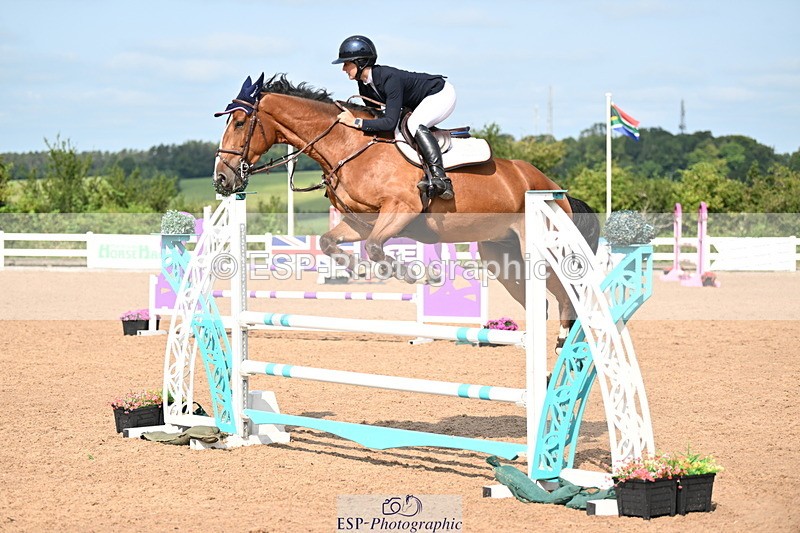 240802A-100852-03904 - Cls 22 A&B Discovery & 1.00m Open