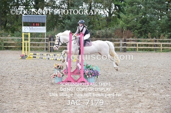JAC_7179 - CLASS 5 60CM FINAL