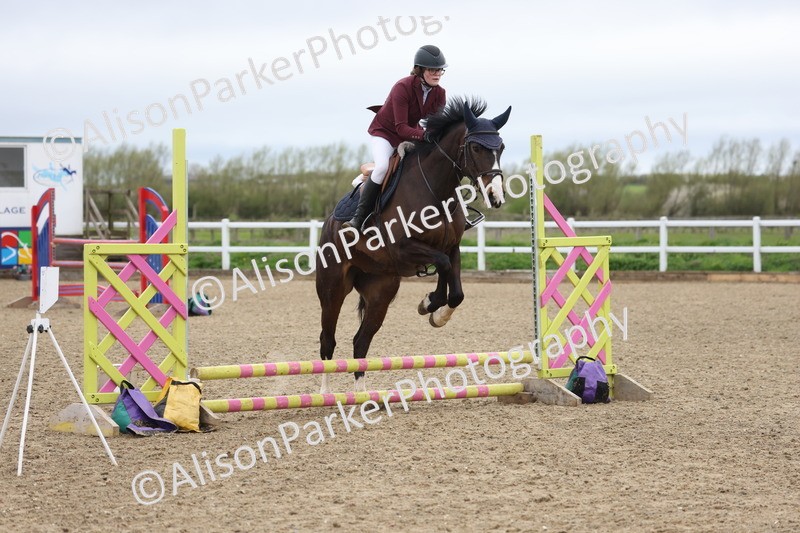 20260403-0291 - Class 2 - 50cm