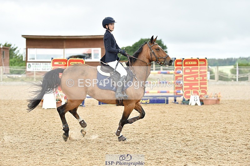 250628-105316-03486 - Cls 9b Junior 1.20m Open