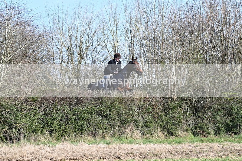 WJ7_5812 - Camera A