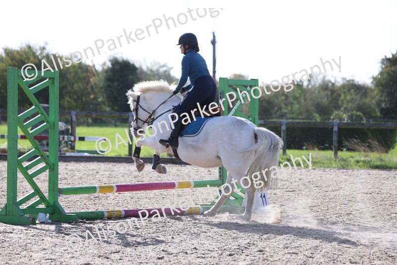 20251005-0214 - Class 2 - 50cm