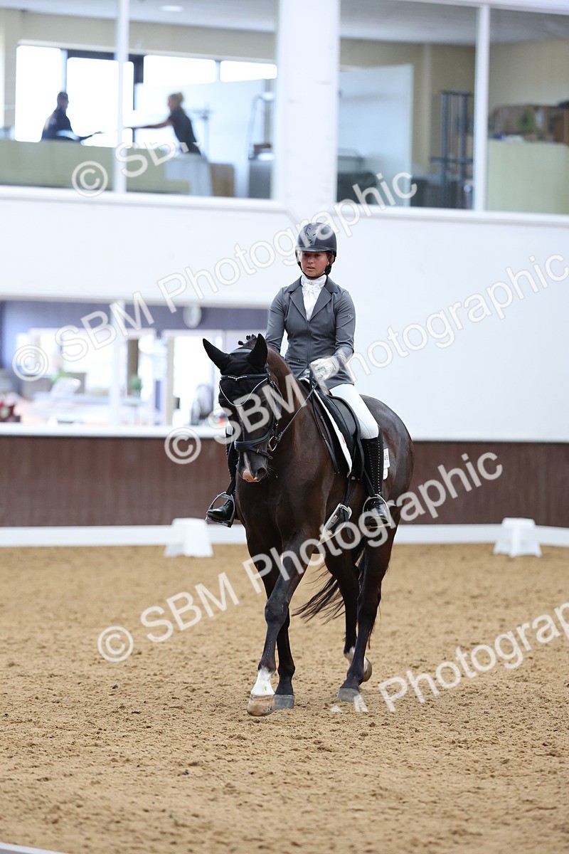 SBM_016984 - Class 16 - Novice FSM - 13.02-13.58