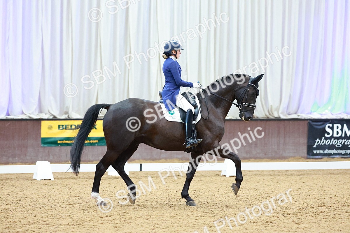 SBM_007872