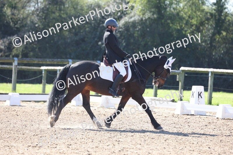 20260318-0268 - Class 3 - Prelim 1