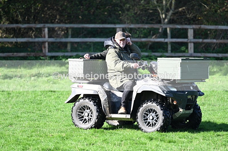 WJ7_7382 - Time 10:30 to 11:38