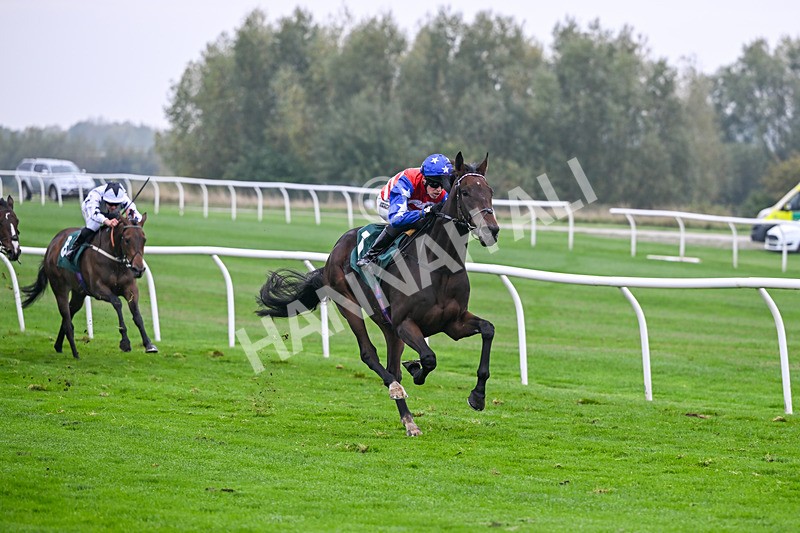 181025-Race 4-Fouroneohfever-0710 - Race 4