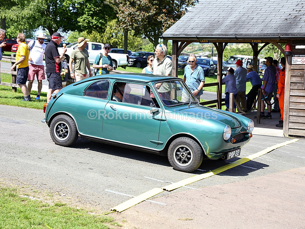 pete wilson 24-05-26-342 - Prescott Historique may 2026
