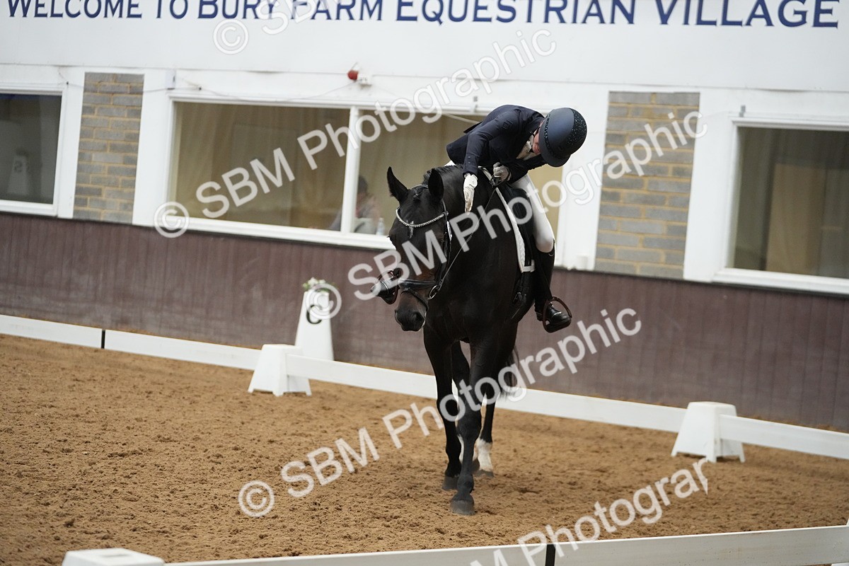 SBM_003280 - Class 11 - Elementary 2 Champs