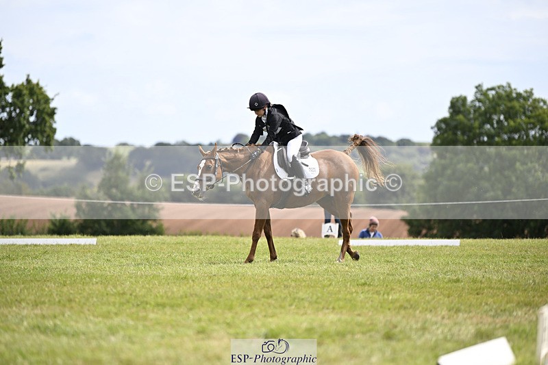 240824X-120728-26214 - D80 Section E and F 12.00 to 13.20