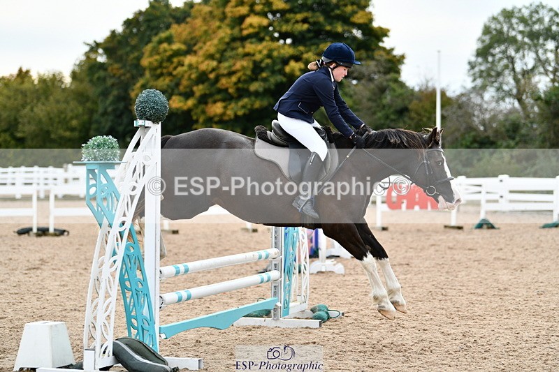 241013B-150630-01799 - Cls 5 70cm