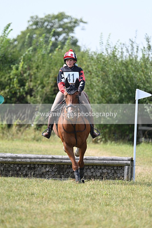 WJ7_7540 - 60cm XC Time 13:54 to 14:20