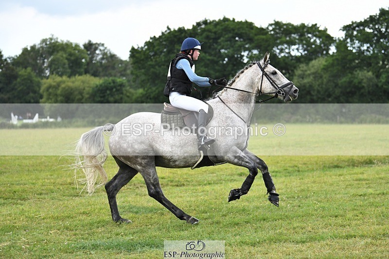 230625-104134-01133 - XC 90cm 9.45 to 11.00