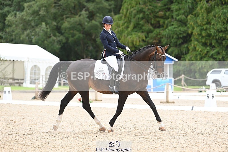 230813-154057-08226 - Cls 14 Medium Silver Start to 16.25 break