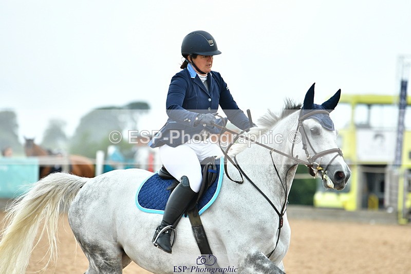 230728A-113409-01081 - Cls 1B Senior 1.10m