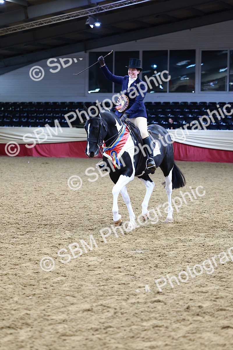 SBM_23939 - Grand Supreme Final - Overall Champ
